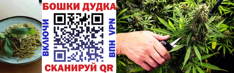 Canna-Cookies марихуана  Купить где  Сорочинск 