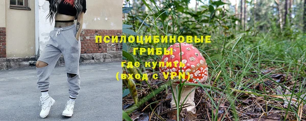 mdpv Заволжск