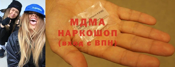 a pvp Заводоуковск