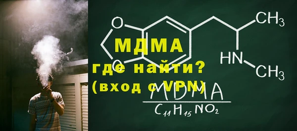 бошки Ельня