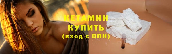 a pvp Заводоуковск